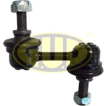 Тяга стаб subaru impreza 01/2008 - 11/2011 <b>G.U.D GSP301618</b>