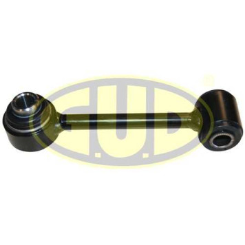 Тяга стаб toyota avensis ( t22 ) 091997 - 032003 <b>G.U.D GSP301624</b>