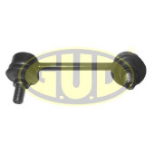 Тяга стаб toyota avensis ( t25 ) 042003 - 012009 <b>G.U.D GSP301625</b>