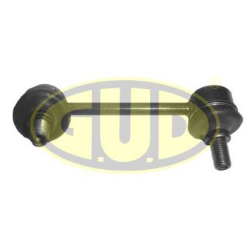 Тяга стаб toyota avensis ( t25 ) 042003 - 012009 <b>G.U.D GSP301626</b>