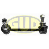 Тяга стаб TOYOTA LAND CRUISER ( Prado ) 01/2003 - 02/2010 <b>G.U.D GSP301647</b>