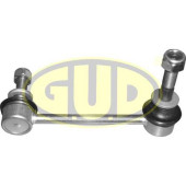 Тяга стаб TOYOTA LAND CRUISER ( Prado ) 01/2003 - 02/2010 <b>G.U.D GSP301648</b>
