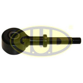 Тяга стаб toyota land cruiser 100 vx 01/1998 -08/2007 <b>G.U.D GSP301650</b>