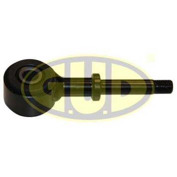 Тяга стаб toyota land cruiser 100 vx 01/1998 -08/2007 <b>G.U.D GSP301650</b>