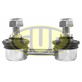 Тяга стаб TOYOTA RAV 4 I 12/1997 - 06/2000 <b>G.U.D GSP301651</b>