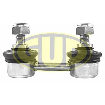 Тяга стаб TOYOTA RAV 4 I 12/1997 - 06/2000 <b>G.U.D GSP301651</b>