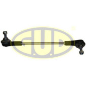 Тяга стабилизатора BMW 1-SERIES F-20 102011 - <b>G.U.D GSP301679</b>