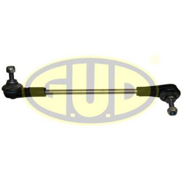 Тяга стабилизатора BMW 1-SERIES F-20 102011 - <b>G.U.D GSP301679</b>