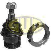 Опора шаровая <b>G.U.D GSP401086</b>