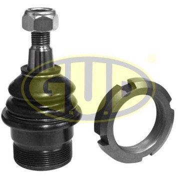 Опора шаровая <b>G.U.D GSP401086</b>