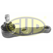 Опора шаровая <b>G.U.D GSP401140</b>