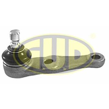 Опора шаровая <b>G.U.D GSP401140</b>