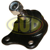 Шар опора AUDI A3 ( 8L1 ) 091996 - 052003 <b>G.U.D GSP401159</b>