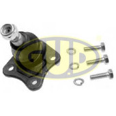 Шар опора audi a3 ( 8l1 ) 091996 - 052003 <b>G.U.D GSP401160</b>