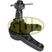 Шар опора ford ranger 4x4 101999 - 052006 <b>G.U.D GSP401212</b>