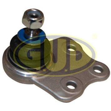 Шар опора MERCEDES E-SERIES ( W211) 03/2003 - 07/2009 <b>G.U.D GSP401284</b>