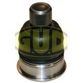 Шар опора nissan cube 2010 - <b>G.U.D GSP401312</b>