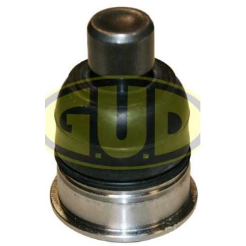 Шар опора nissan cube 2010 - <b>G.U.D GSP401312</b>