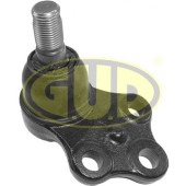 Шар опора nissan pathfinder ( r50 ) 1997 - 2004 <b>G.U.D GSP401320</b>