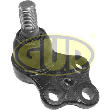 Шар опора nissan pathfinder ( r50 ) 1997 - 2004 <b>G.U.D GSP401320</b>