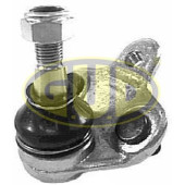 Шар опора TOYOTA AVENSIS ( T25 ) 04/2003 - 01/2009 <b>G.U.D GSP401353</b>