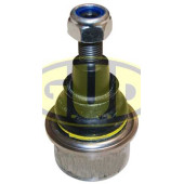 Шар опора VOLKSWAGEN AMAROK 092010 - <b>G.U.D GSP401365</b>