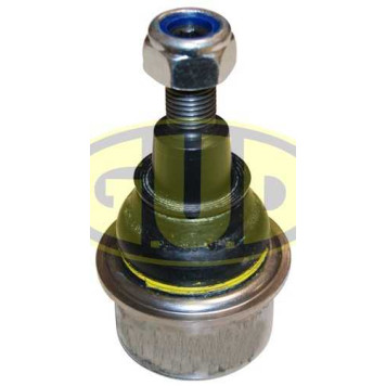 Шар опора VOLKSWAGEN AMAROK 092010 - <b>G.U.D GSP401365</b>