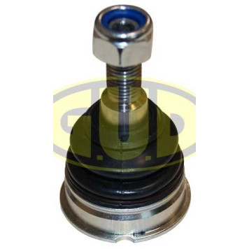 Шар опора volkswagen amarok 092010 - <b>G.U.D GSP401366</b>