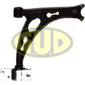 Рычаг AUDI A3 ( 8P1 ) 062003 - 082012 <b>G.U.D GSP501307</b>