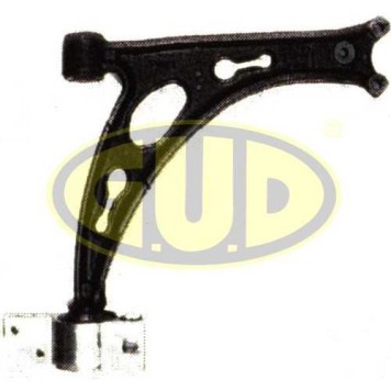 Рычаг AUDI A3 ( 8P1 ) 062003 - 082012 <b>G.U.D GSP501307</b>