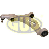 Рычаг AUDI Q7 ( 4L ) 032006 - 082010 <b>G.U.D GSP501339</b>