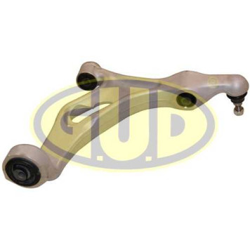 Рычаг AUDI Q7 ( 4L ) 032006 - 082010 <b>G.U.D GSP501340</b>