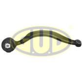 Рычаг BMW X5 00- пер верхн R <b>G.U.D GSP501386</b>