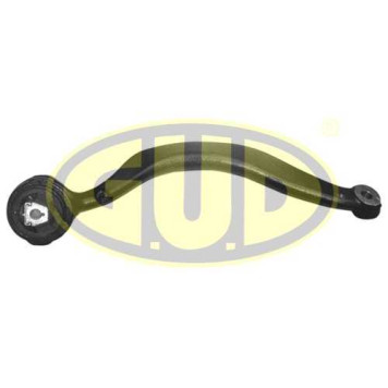 Рычаг BMW X5 00- пер верхн R <b>G.U.D GSP501386</b>