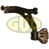 Рычаг ford focus iii 042011 - <b>G.U.D GSP501573</b>