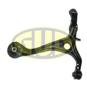 Рычаг HONDA ACCORD VII 02/2003 - 06/2008 <b>G.U.D GSP501616</b>
