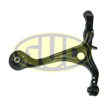 Рычаг HONDA ACCORD VII 02/2003 - 06/2008 <b>G.U.D GSP501616</b>