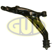 Рычаг honda crv ( i ) 1995 - 02/2002 <b>G.U.D GSP501645</b>