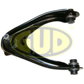 Рычаг honda crv ( i ) 1995 - 02/2002 <b>G.U.D GSP501646</b>