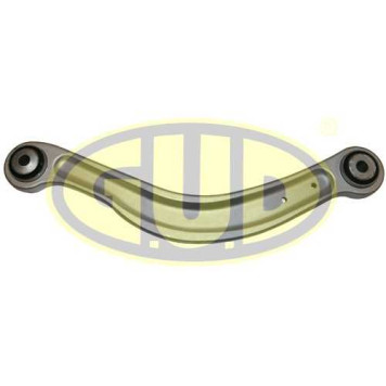 Рычаг задн верхн MERCEDES C-SERIES W204 07-E-SERI <b>G.U.D GSP501777</b>