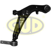 Рычаг nissan primera ( p12 ) 012002 - 052008 <b>G.U.D GSP501872</b>
