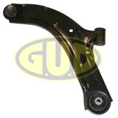 Рычаг nissan cube 2010 - <b>G.U.D GSP501875</b>