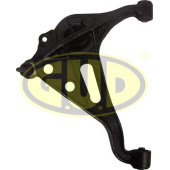 Рычаг suzuki grand vitara 031998 - 092005 <b>G.U.D GSP502000</b>