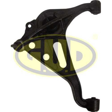 Рычаг suzuki grand vitara 031998 - 092005 <b>G.U.D GSP502000</b>