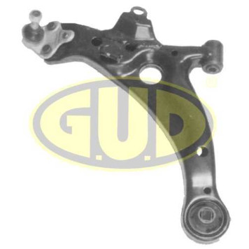 Рычаг toyota avensis ( t22 ) 09/1997 - 03/2003 <b>G.U.D GSP502010</b>