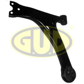 Рычаг toyota avensis ( t25 ) 04/2003 - 01/2009 <b>G.U.D GSP502014</b>
