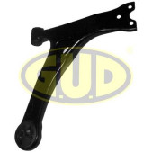 Рычаг toyota avensis ( t25 ) 04/2003 - 01/2009 <b>G.U.D GSP502015</b>