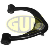 Рычаг TOYOTA HILUX III 4WD Pick-Up 082005 - <b>G.U.D GSP502031</b>