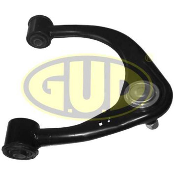 Рычаг TOYOTA HILUX III 4WD Pick-Up 082005 - <b>G.U.D GSP502031</b>