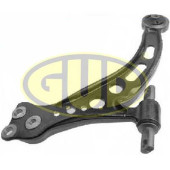 Рычаг подвески TOYOTA CAMRY II 09/1996 - 10/2001 <b>G.U.D GSP502084</b>